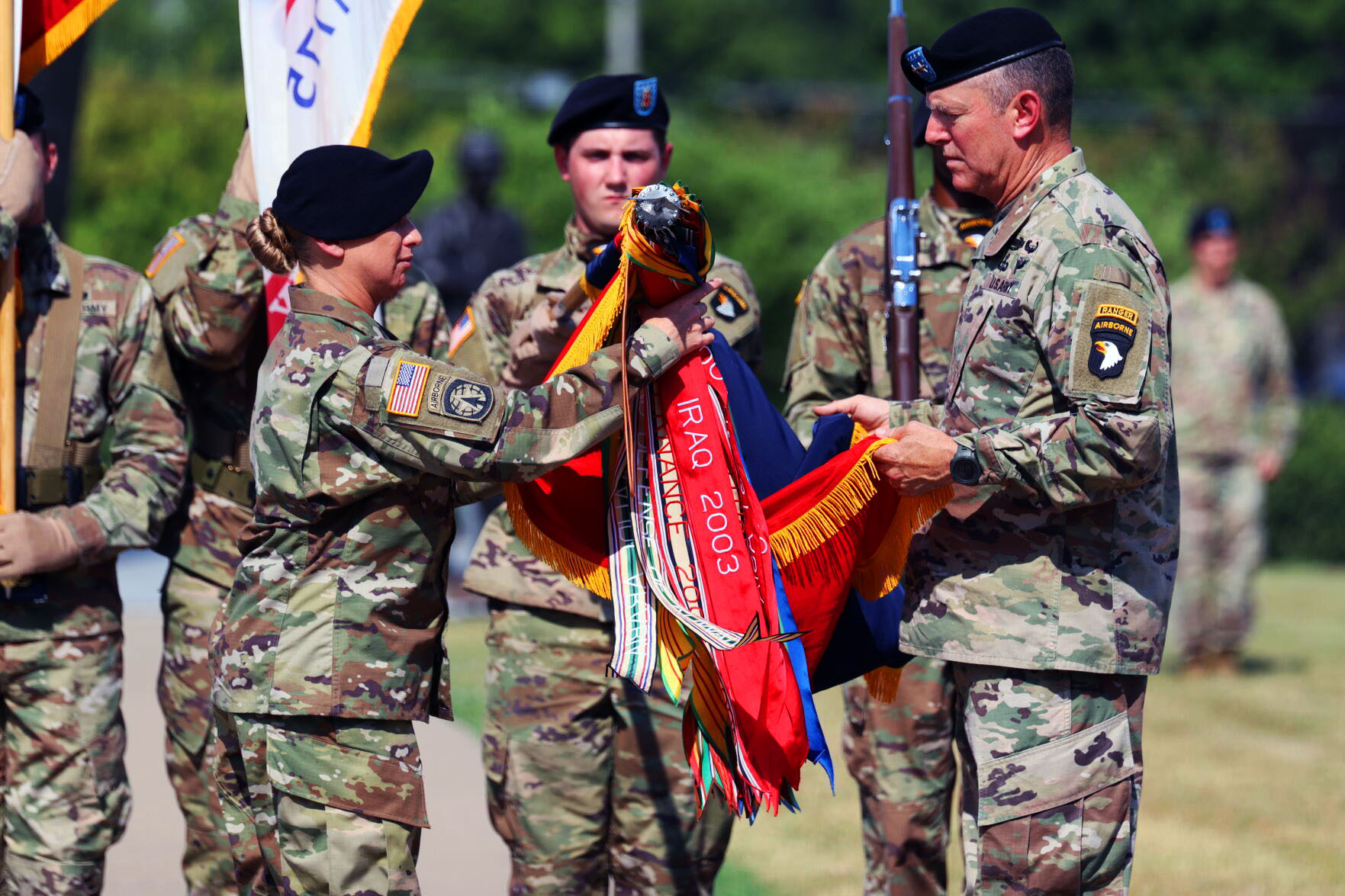 ПРОТИВ РОССИИ ВЫСТАВИЛИ РАССТРЕЛЬНУЮ КОМАНДУ - ПАЛАЧИ ИДУТ НА УБОЙ ПРОТИВ РОССИИ ВЫСТАВИЛИ РАССТРЕЛЬНУЮ КОМАНДУ - ПАЛАЧИ ИДУТ НА УБОЙ геополитика