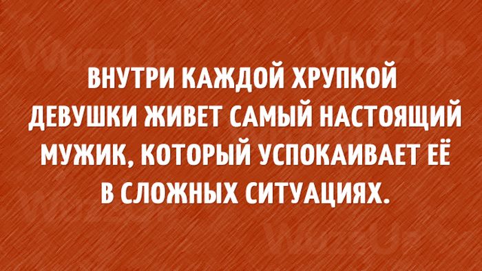 Несчастный случай произошёл на фестивале пива - в гараж наведалась жена анекдоты,веселье,демотиваторы,приколы,смех,юмор