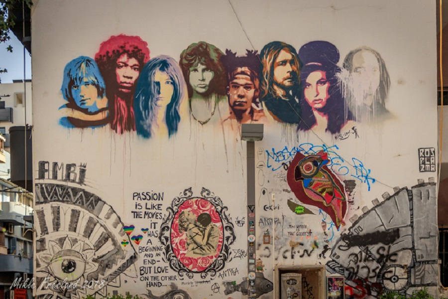 Почему великие художники умирают молодыми? Творчество убивает? Почему великие художники умирают молодыми? Творчество убивает?