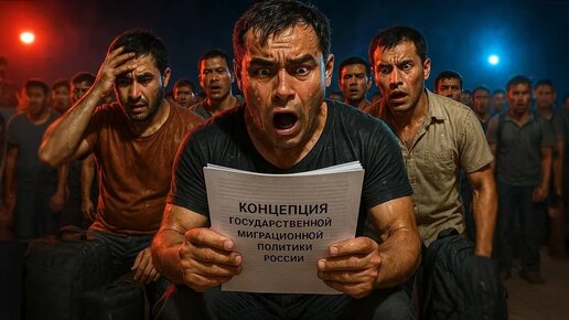 Коллаж на тему скандала в вузе