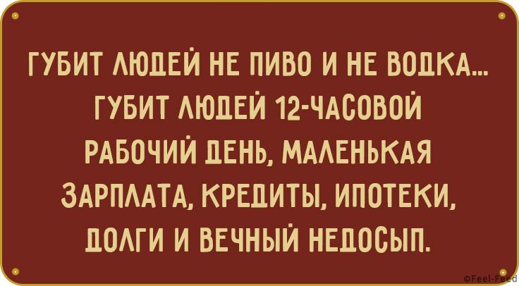 1-kopiya