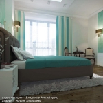 digest113-turquoise-bedroom-color-scheme11-3
