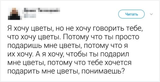 100% приколы, от которых будет болеть живот картинки