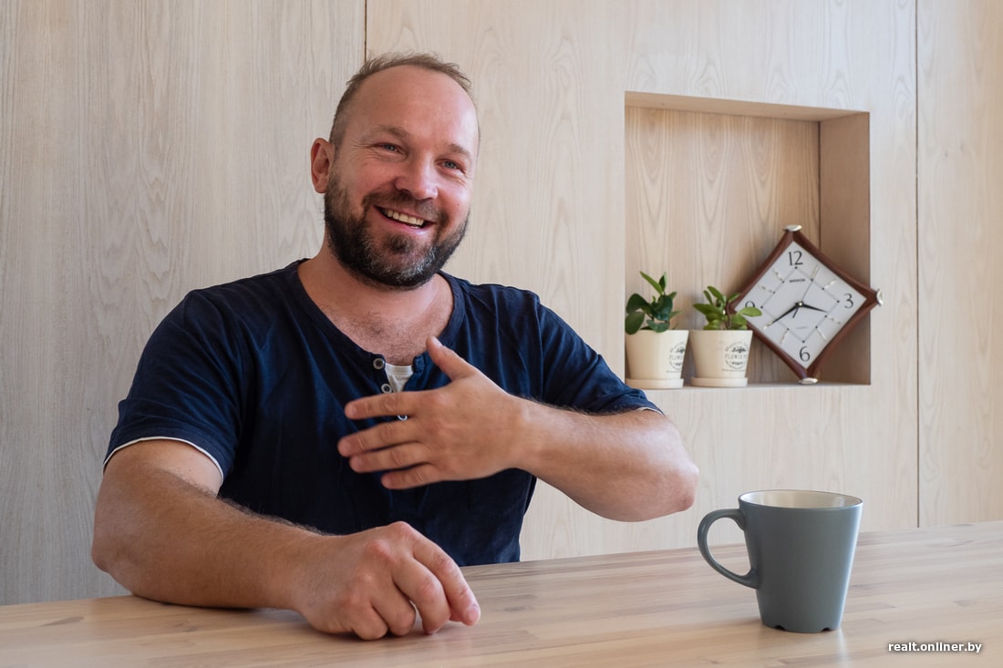 Помните семью из микродома на 16 «квадратах»? Посмотрите, какой удивительный коттедж она построила Помните семью из микродома на 16 «квадратах»? Посмотрите, какой удивительный коттедж она построила архитектура