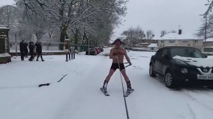 Подборка картинок. Вечерний выпуск  приколы,смешные картинки,юмор