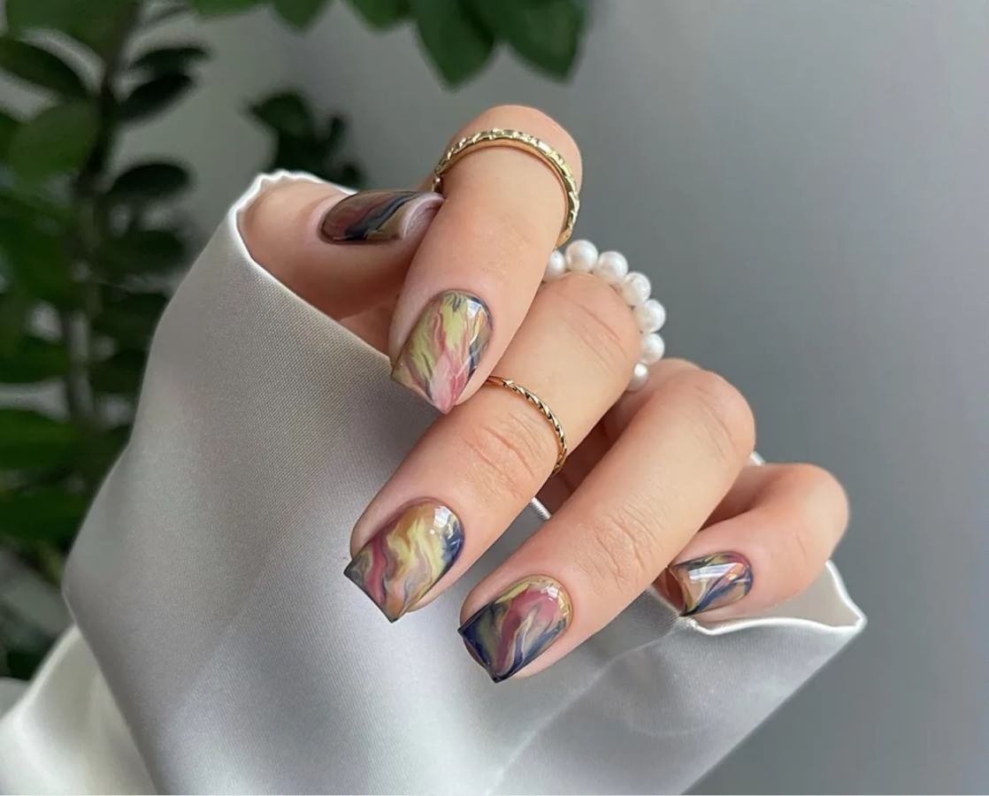 Screenshot_2025_09_19-53