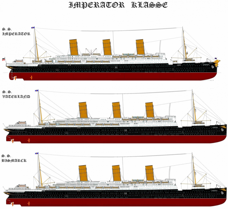Борьба морских гигантов. Первый в своём классе Борьба морских гигантов. Первый в своём классе вмф
