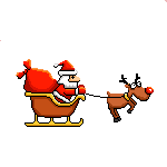 Самое большое преимущество любовницы в том, что с ней можно поговорить о недостатках жены. Попробуйте поговорить с женой о недостатках любовницы Самое большое преимущество любовницы в том, что с ней можно поговорить о недостатках жены. Попробуйте поговорить с женой о недостатках любовницы анекдоты