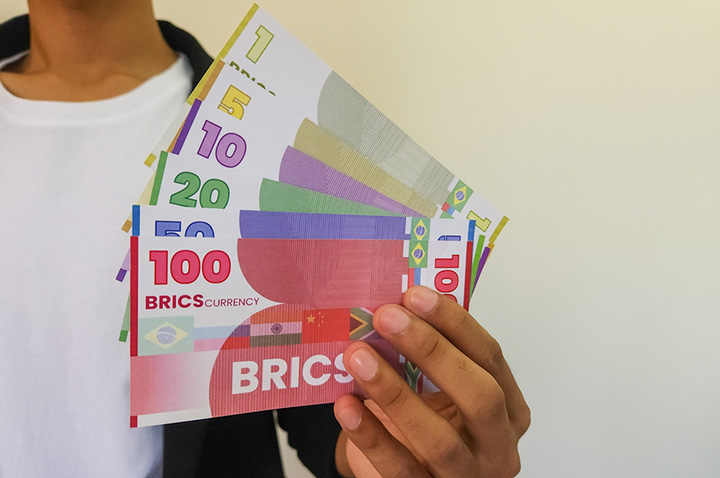 ПУТИН ПРИГОВОРИЛ G20: КОНТРОЛЬНЫЙ ВЫСТРЕЛ СДЕЛАЛ СИ ЦЗИНЬПИН геополитика