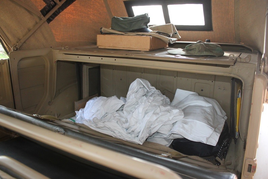 Ветеран Вермахта Ветеран Вермахта факты