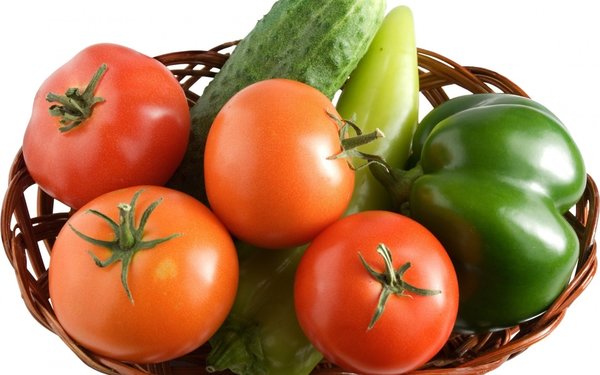 Очень вкусный салат на зиму в желатине Очень вкусный салат на зиму в желатине