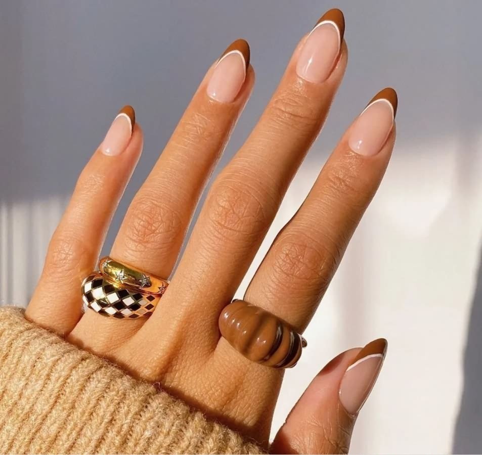 Screenshot_2025_09_19-27