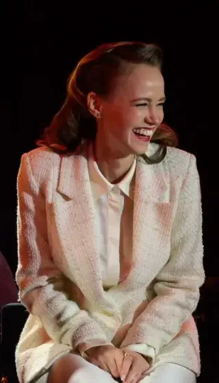 Гости из Comedy Club и торт в виде собаки: Катерина Ковальчук устроила вечеринку-сюрприз для мужа Гарика Харламова в честь его 45-летия Харламов, Гарика, Катерина, КовальчукГарик, рождения, Ковальчук, Гарик, именинника, юморист, Кравец, Марина, женат, Асмус, которой, ягодка, опять, Дорохов, устроила, ХарламовГарик, КовальчукСёстры