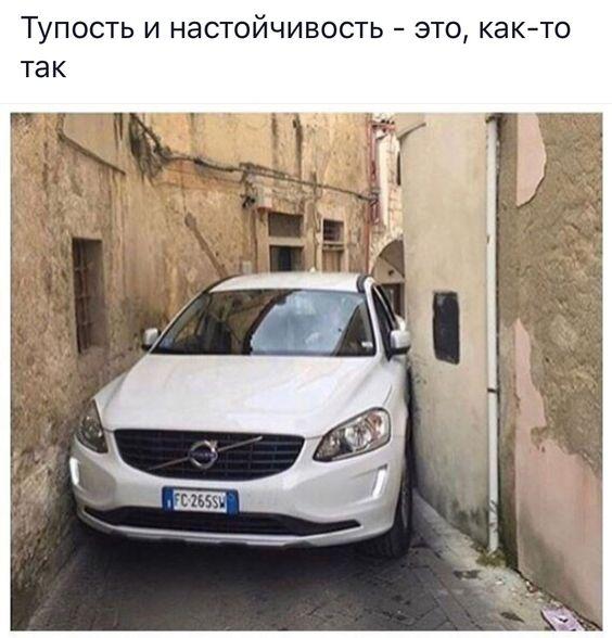 Подборка шуток и анекдотов 