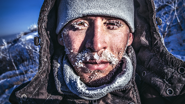 ЕВРОСОЮЗ ЗАПЛАТИТ ЗА ГАЗИФИКАЦИЮ РУССКИХ РЕГИОНОВ