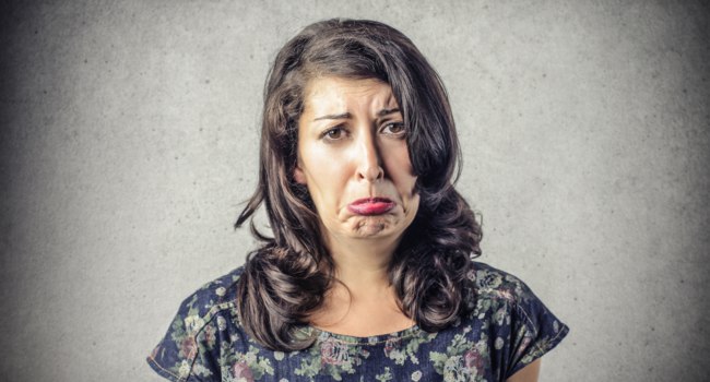 Анекдоты про врачей. Часть 1 анекдоты