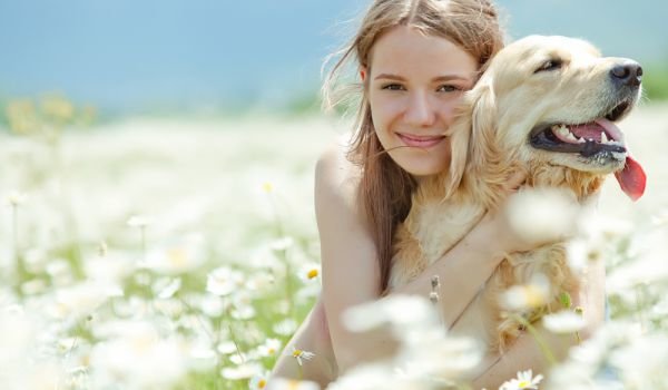 Женщина , рожденный в среду»/></p>
<p><strong>Рожденным в среду присуще</strong> то, что они не любят стабильности и временами могут быть весьма непостоянными. Однако их планета-покровитель именно такова, что во многом объясняет эту черту их характера. Их мнение постоянно меняется, как и окружающие их люди. </p>
<p>Вот почему разнообразие очень важно для этих людей как в личной, так и в профессиональной жизни. По этой же причине им достаточно сложно построить стабильные отношения и долго оставаться на одной работе. Если им удастся укротить эту свою неумолимую энергию, они станут намного счастливее и успешнее во всех отношениях.</p>