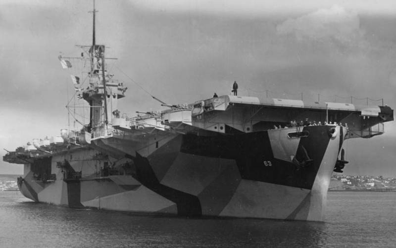 Умереть за императора. Эскадрильи цветка сакуры Умереть за императора. Эскадрильи цветка сакуры