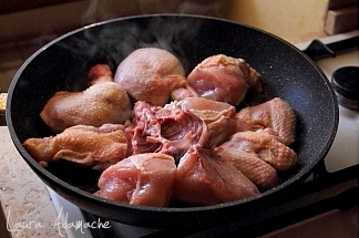 ��� ������ �����, ������� �� ������ ����������� �� ������