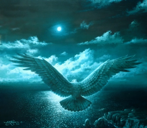 ������ ��������� ������ ����������