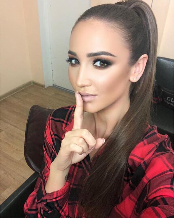 Бузова_богачка