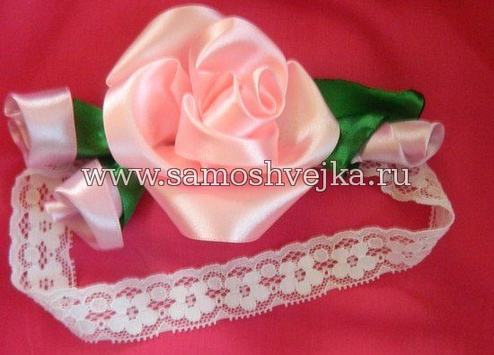 Детские костюмы своими руками. Принцесса 32 Детские костюмы своими руками. Принцесса 20