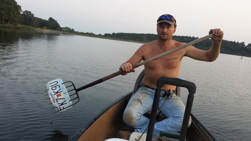 14 примеров настоящей смекалки 14 примеров настоящей смекалки авто и мото,автоновости