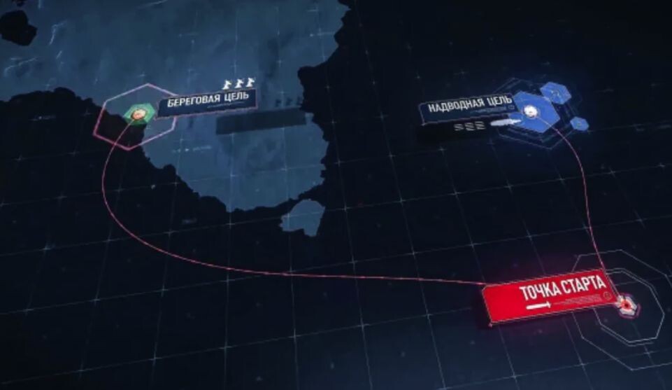    РИА «Новости»