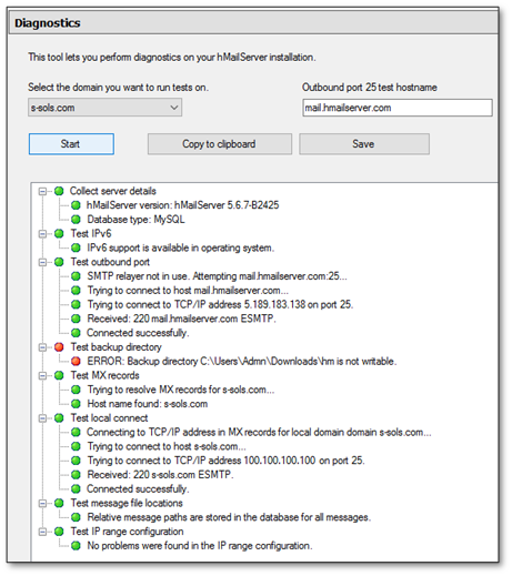 hmailsrv-diag