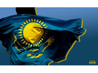 Казахстан: промежуточные итоги