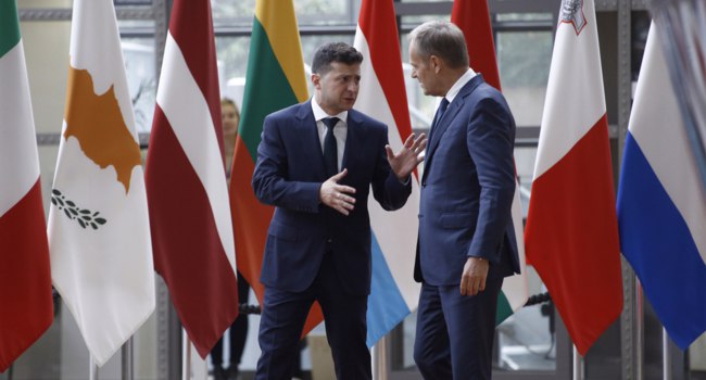 Анекдоты про коронавирус  анекдоты