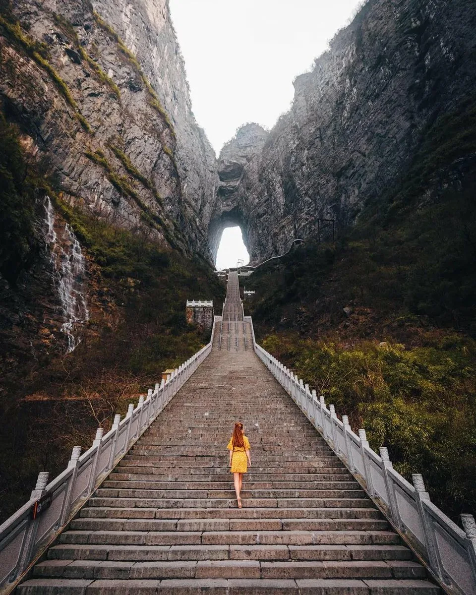 1. ������ ������, �������� �� ��������� ���� ������, ���������� ������, ������� ���������� �������� ����� ����� ������������. ����� �������, ��� ������ �� ���� ���� ��������� � ������ ����.-5