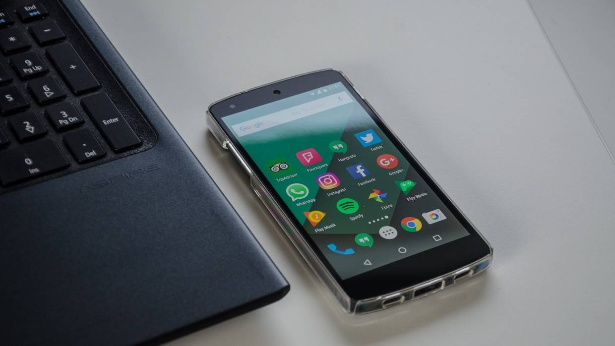 Российские банки спрогнозировали рост числа кибератак на онлайн-приложения в 2022 году