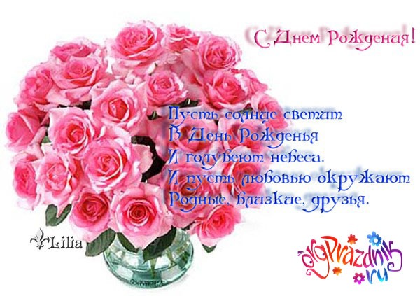 http://mtdata.ru/u23/photo560D/20894641755-0/original.jpg