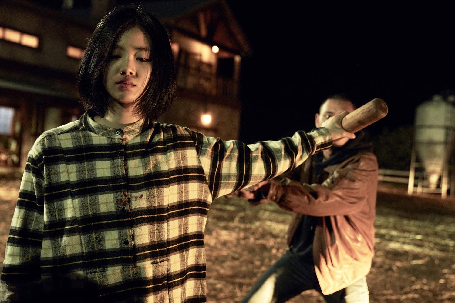 15 фильмов про детей со сверхспособностями 15 фильмов про детей со сверхспособностями Кинопоиска, Rotten, Tomatoes, СШАРейтинг, которая, 62Рейтинг, сверхспособности, Грейс, романа, 70Рейтинг, 61Рейтинг, хочет, чтобы, может, время, телекинез, Главная, 67Рейтинг, Чарли, героиня