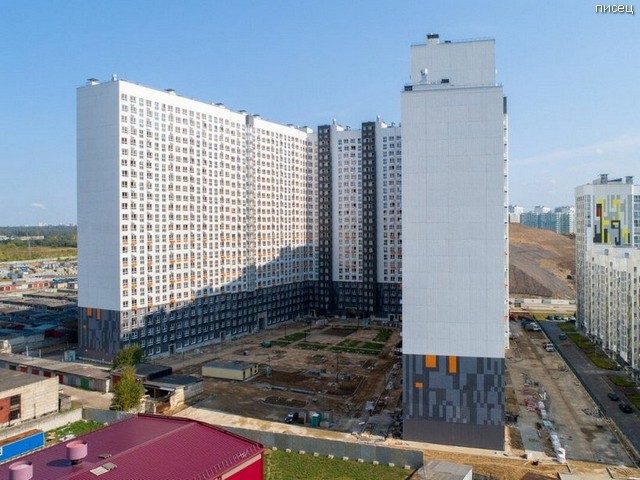 25 эпических приколов и маразмов, которые можно увидеть только в России смешные картинки