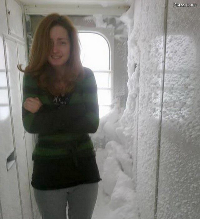 Железнодорожные приколы Железнодорожные приколы