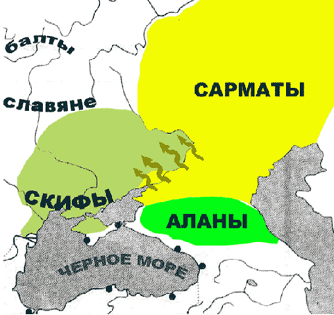 ОДИССЕЯ ВАРЯЖСКОЙ РУСИ. ПЕРВОЕ ЗАБЫТОЕ РУССКОЕ КОРОЛЕВСТВО.   (Продолжение 4.) время, название, Лонгобардов, которые, также, Грамматика, Саксона, времени, земли, события, более, вопрос, только, сомнения, происходили, должно, Готов, достаточно, территории, называет