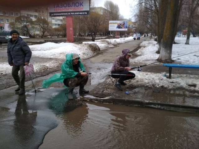 Минутка юмора в выходной день) демотиваторы,приколы,Хохмы-байки,юмор