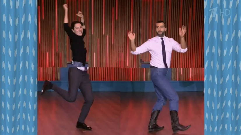 ПОСЛЕДНИЕ НОВОСТИ: 28.03.2023 геополитика,снт,Россия [312319],украина