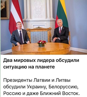 Практически каждая жена знает, что самое сложное в приготовлении пищи - это решить, что же всё-таки сегодня приготовить! лампы, окнах, которые, Трамп, марта, самое, букет, Харрис, крепостное, миллионов, мозги, начал, машины, просто, красные, вообще, потому, после, чтобы, лучше