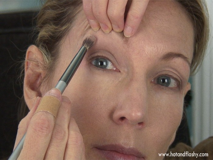  13 типичных ошибок в макияже глаз и как их исправить
