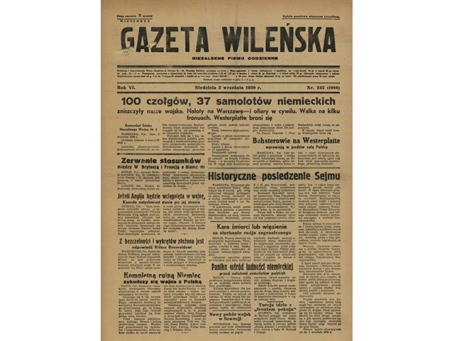 Свободная газета. Газета Польша. Польские газеты. Старые польские газеты. Польская газета «новый час».