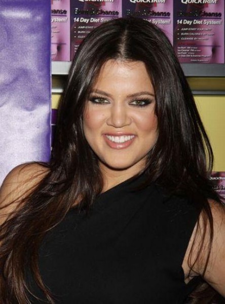 Откровения знаменитостей на тему прощания с невинностью Откровения знаменитостей на тему прощания с невинностью