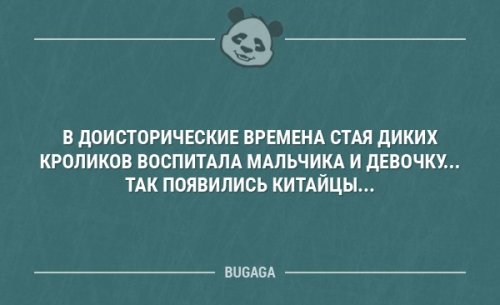 Свежие анекдоты для улыбчивого настроения анекдоты