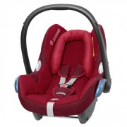 Maxi-Cosi CabrioFix