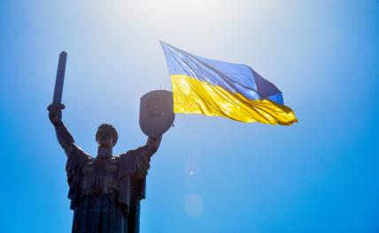 «Датский саммит»: С Украиной договариваться невозможно геополитика,г,Москва [1405113],г,Севастополь [1461214],респ,Крым [1434425],украина