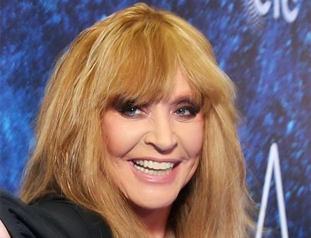 Неожиданное признание Пугачевой: певица долгие годы обманывала своих преданных поклонников