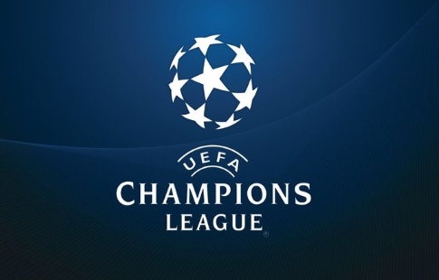 Футбол, Лига чемпионов, Бенфика - Лион, прямая текстовая онлайн трансляция