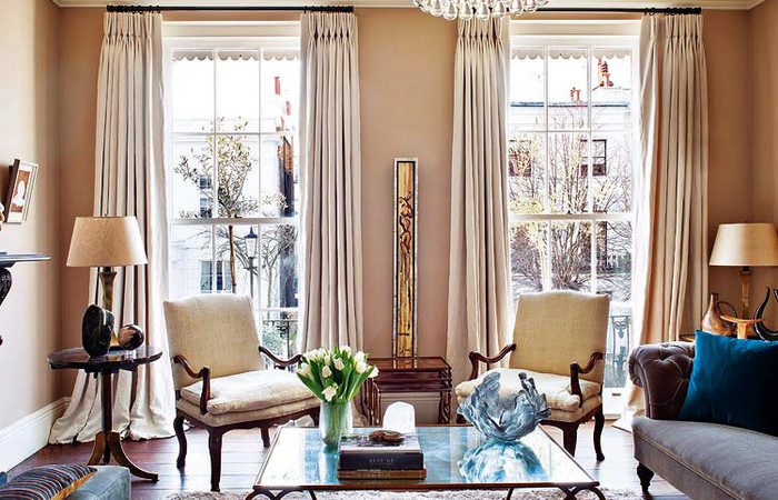 Правила для высоких потолков идеи для дома,интерьер и дизайн